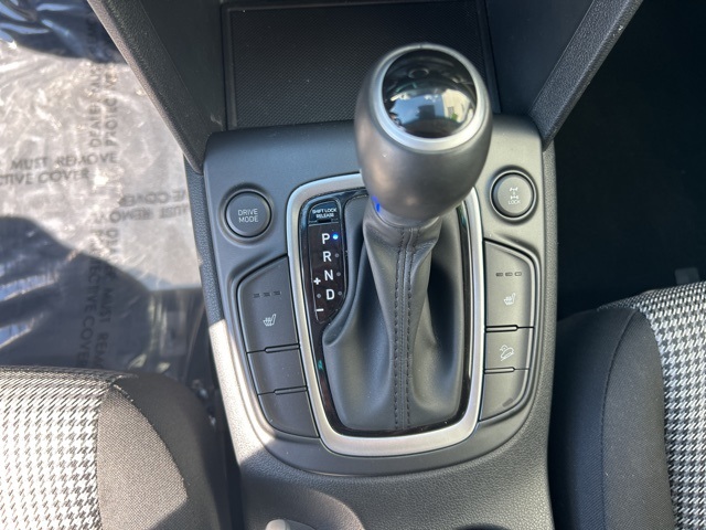 used 2020 Hyundai Kona car, priced at $19,990