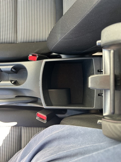 used 2020 Hyundai Kona car, priced at $19,990
