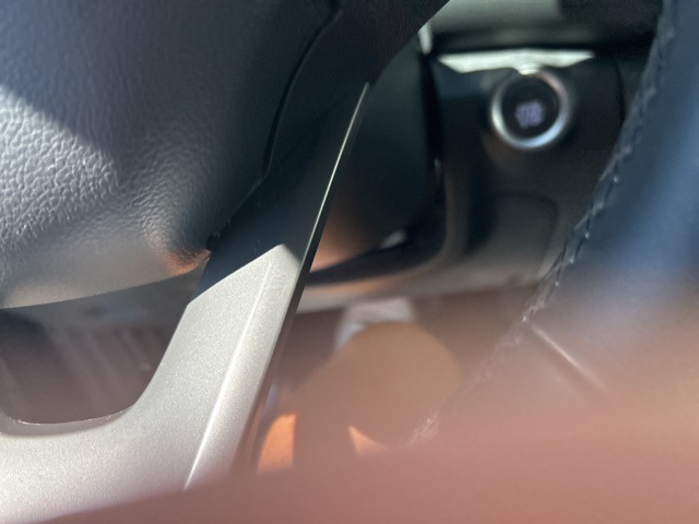 used 2020 Hyundai Kona car, priced at $19,990