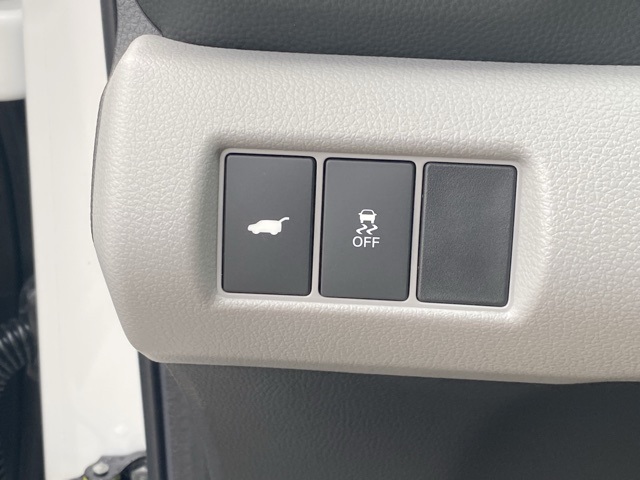 new 2025 Honda Pilot car, priced at $52,235