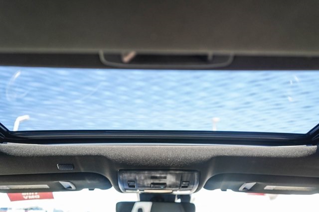 used 2021 Lexus IS car, priced at $35,792