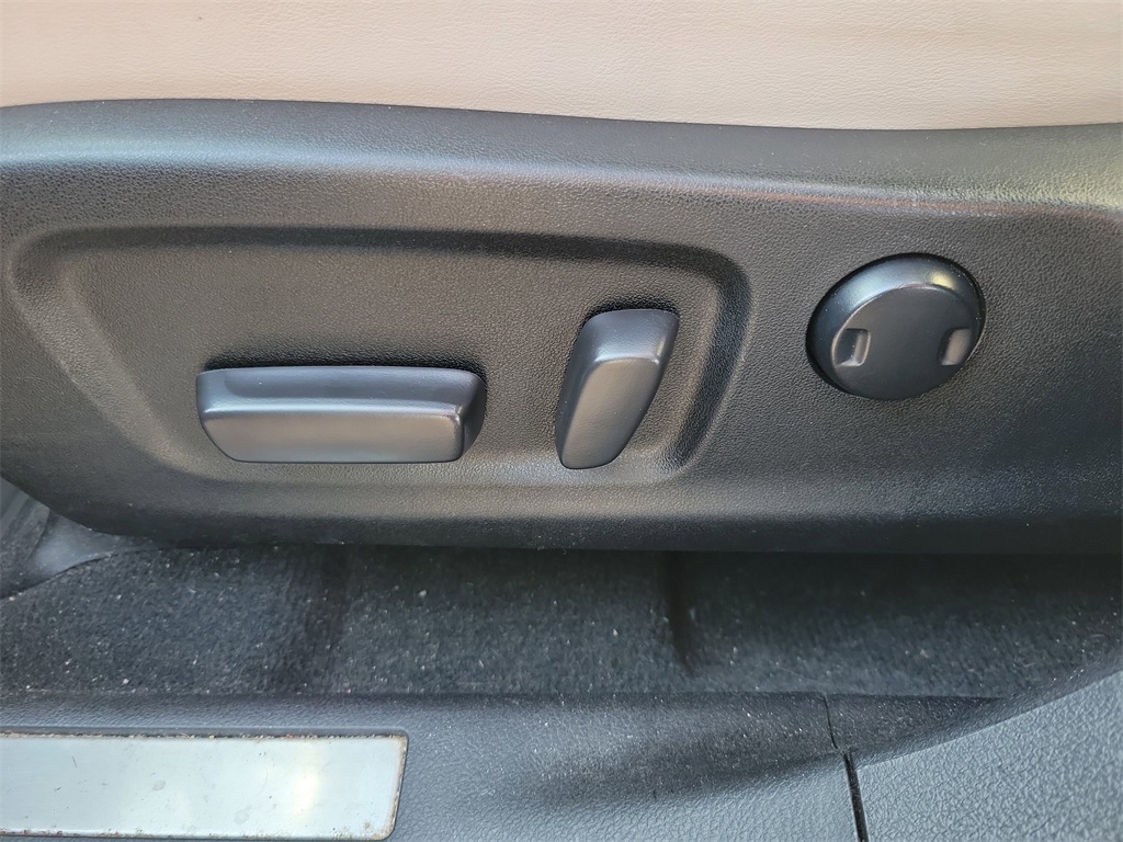 used 2021 Lexus RX car, priced at $33,998