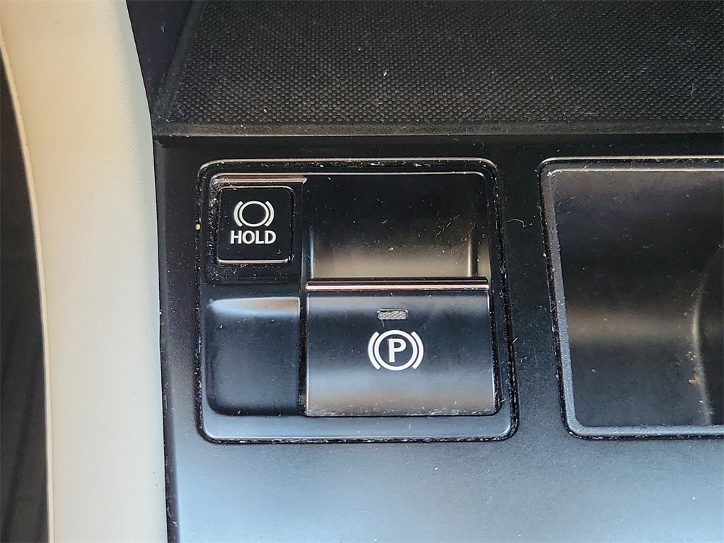 used 2021 Lexus RX car, priced at $33,998