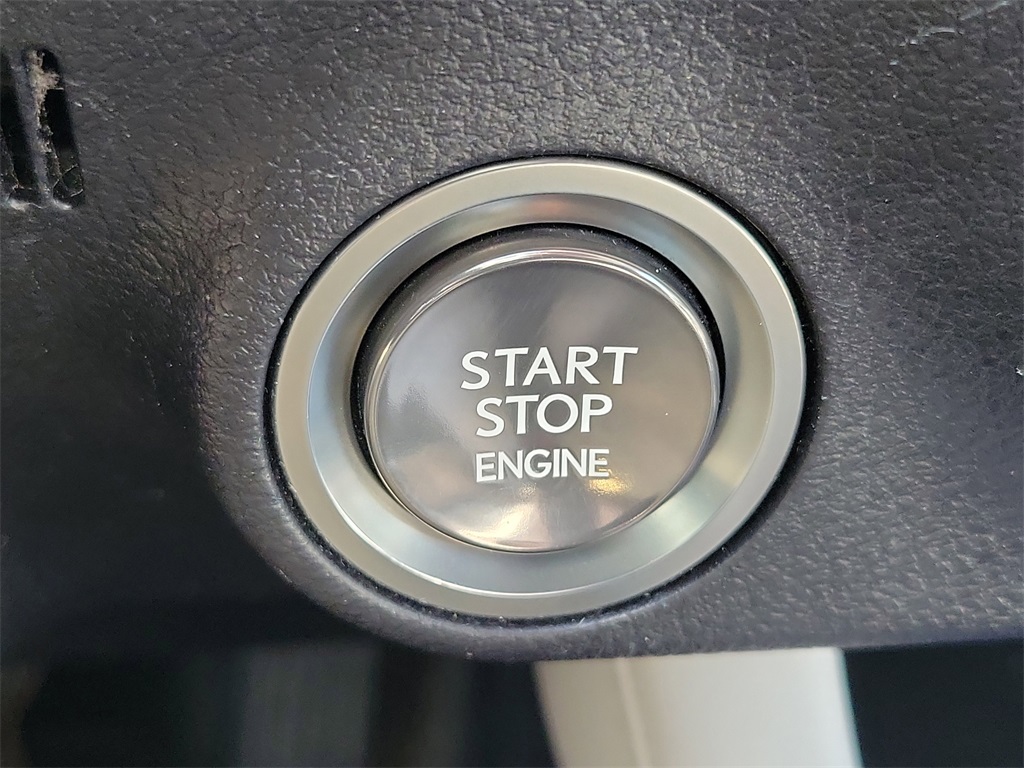 used 2021 Lexus RX car, priced at $33,998