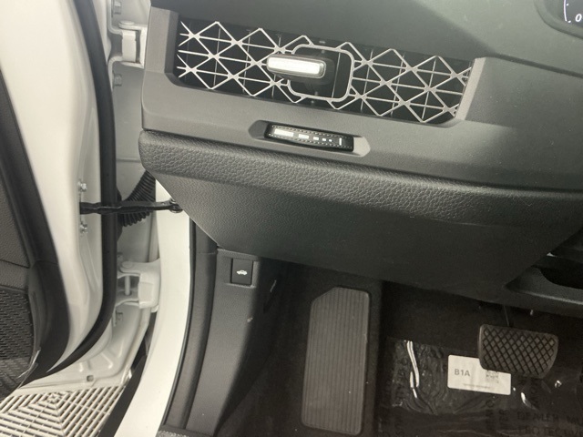 new 2025 Honda Accord car, priced at $32,210