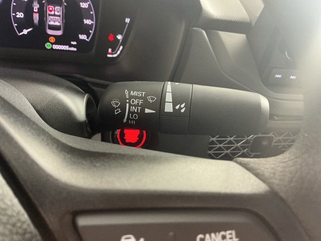 new 2025 Honda Accord car, priced at $32,210