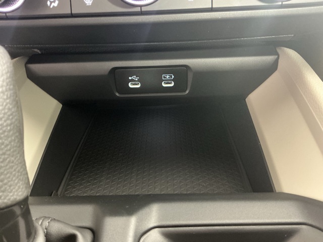 new 2025 Honda Accord car, priced at $32,210