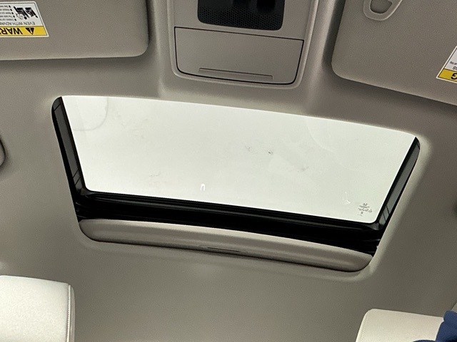 new 2025 Honda Accord car, priced at $32,210