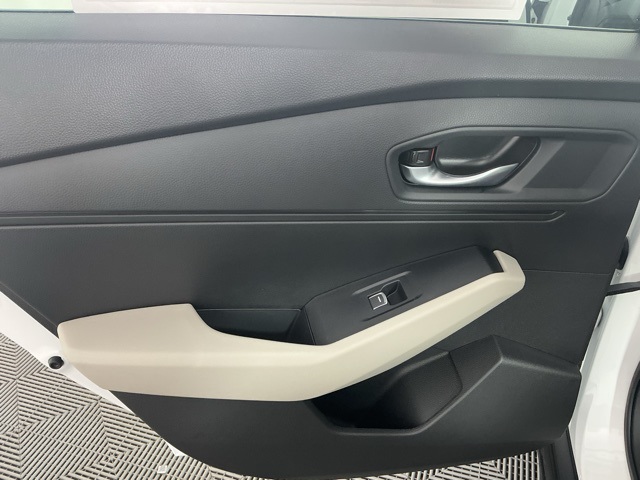 new 2025 Honda Accord car, priced at $32,210