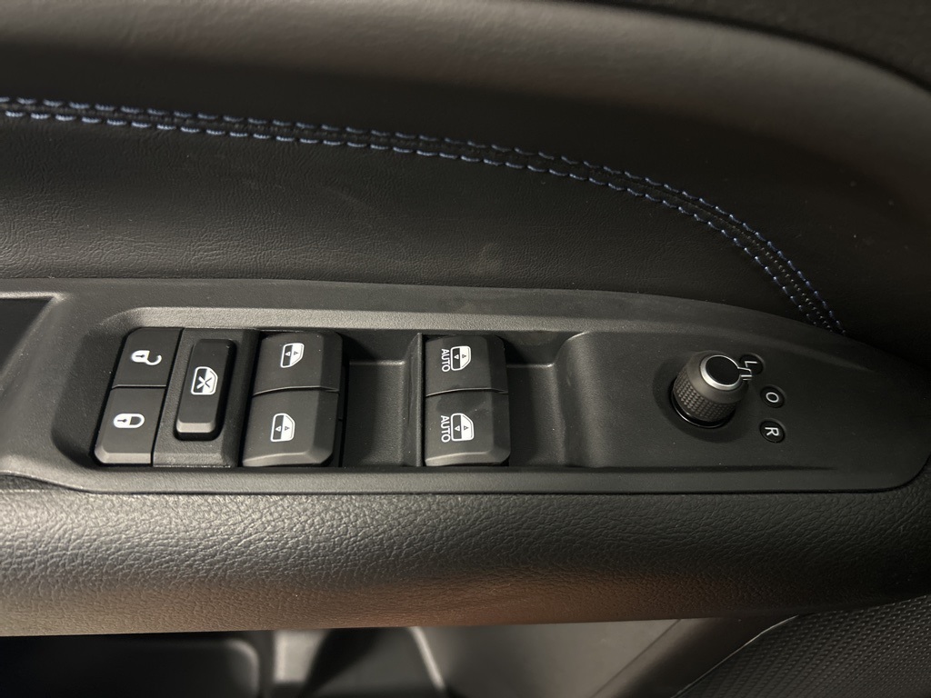 new 2026 Jeep Compass car, priced at $36,620