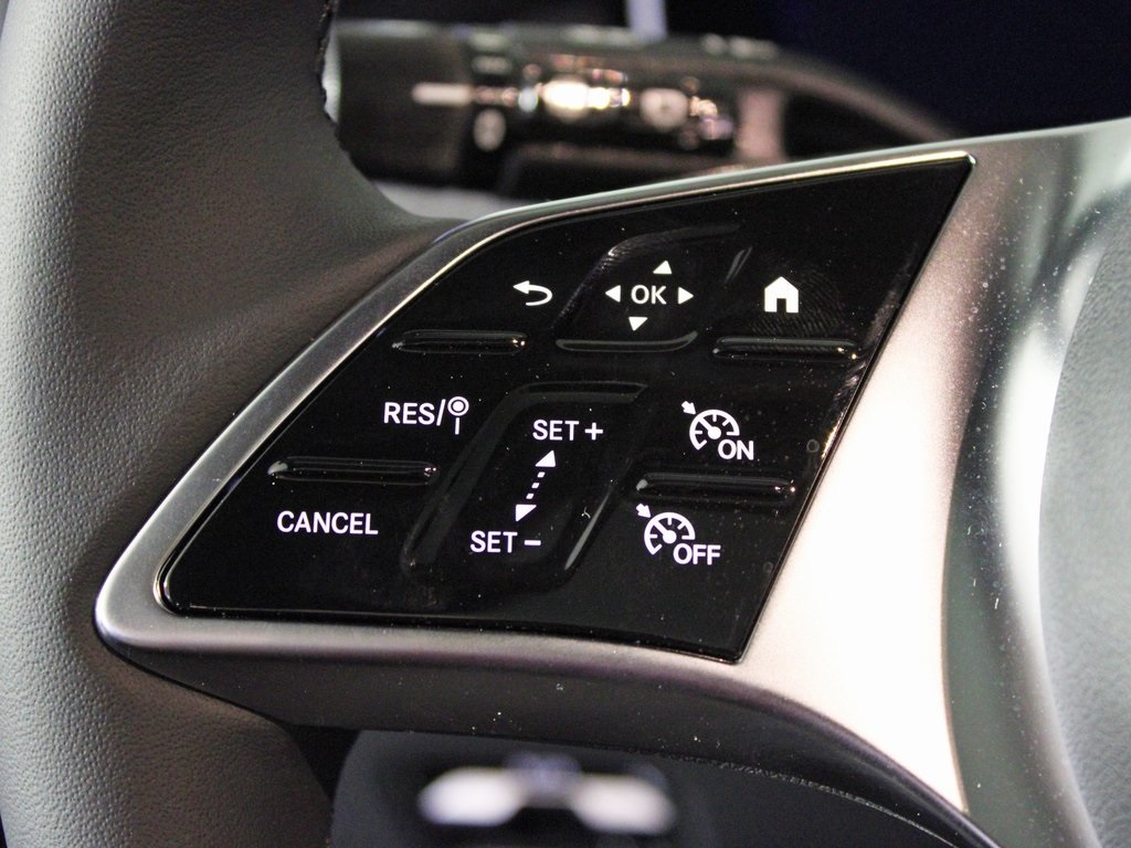 new 2026 Mercedes-Benz GLC car, priced at $60,500