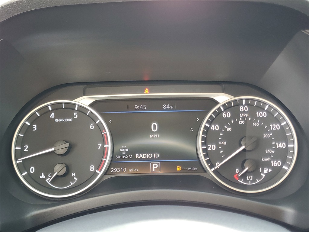 used 2021 Nissan Sentra car, priced at $16,995
