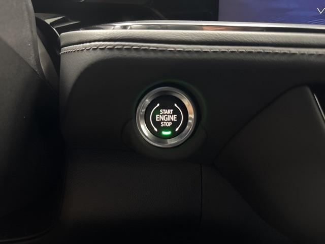 new 2025 Chevrolet Suburban car, priced at $75,325