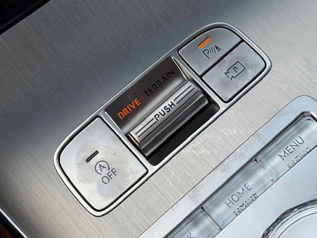 new 2026 Genesis GV70 car, priced at $59,320