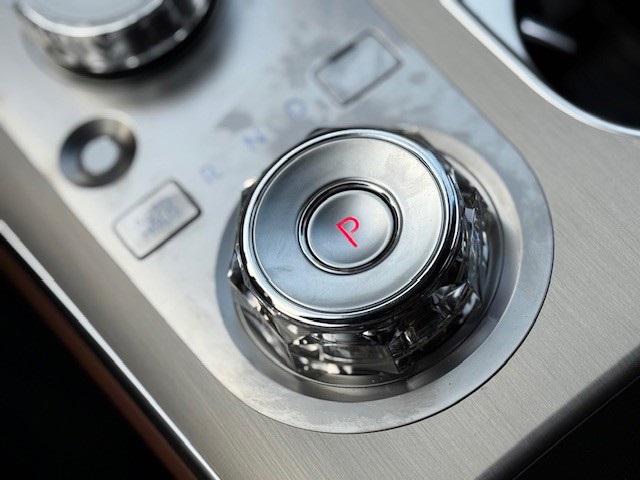 new 2026 Genesis GV70 car, priced at $59,320
