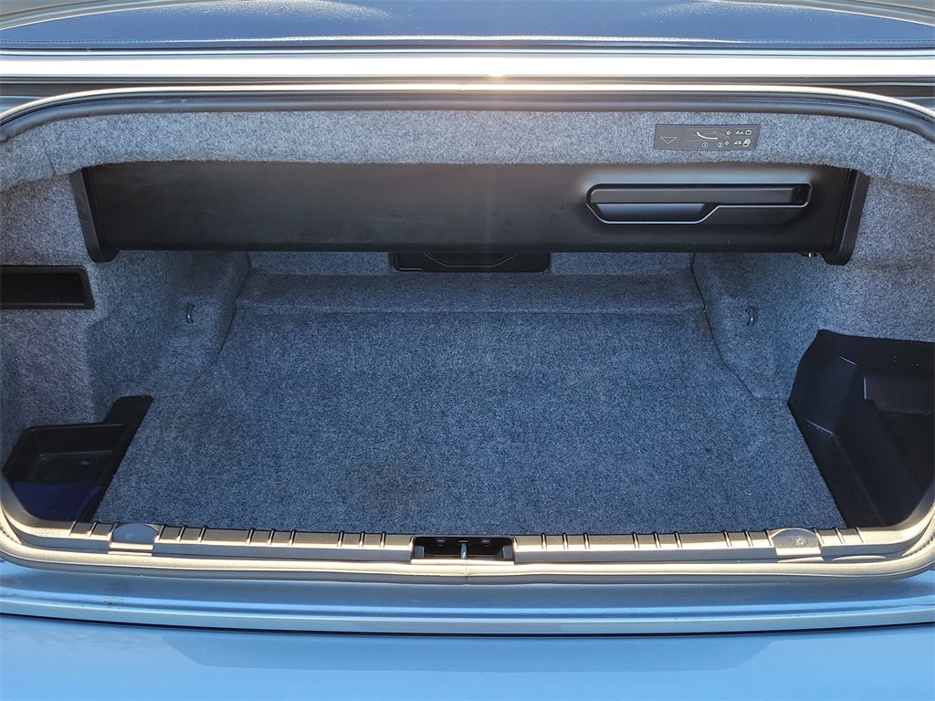 used 2006 BMW 3-Series car, priced at $12,998