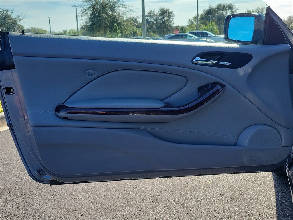 used 2006 BMW 3-Series car, priced at $12,998