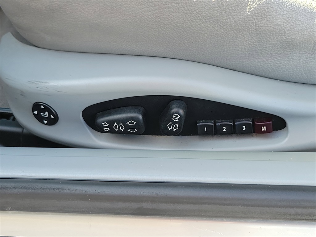 used 2006 BMW 3-Series car, priced at $12,998