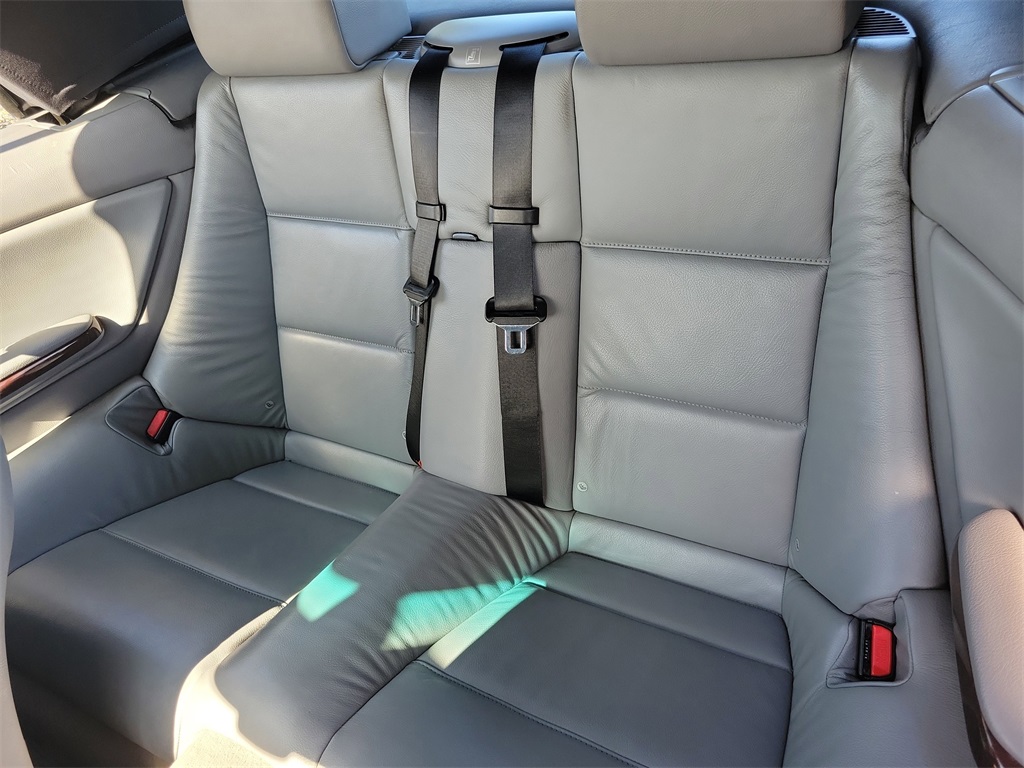 used 2006 BMW 3-Series car, priced at $12,998