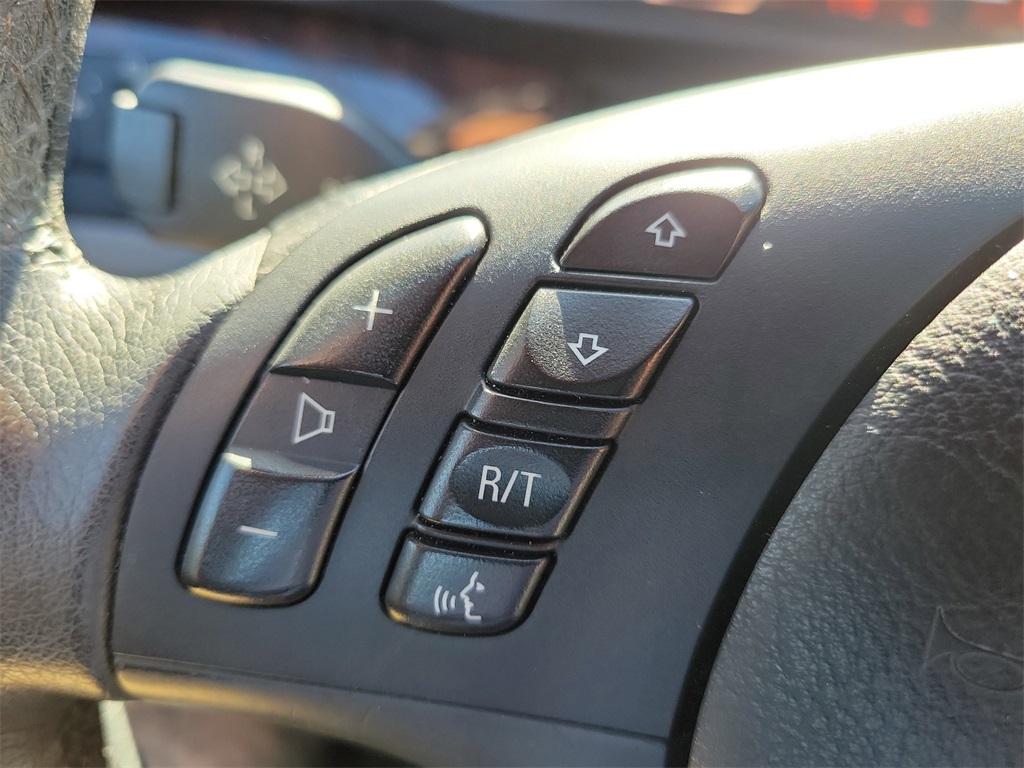 used 2006 BMW 3-Series car, priced at $12,998