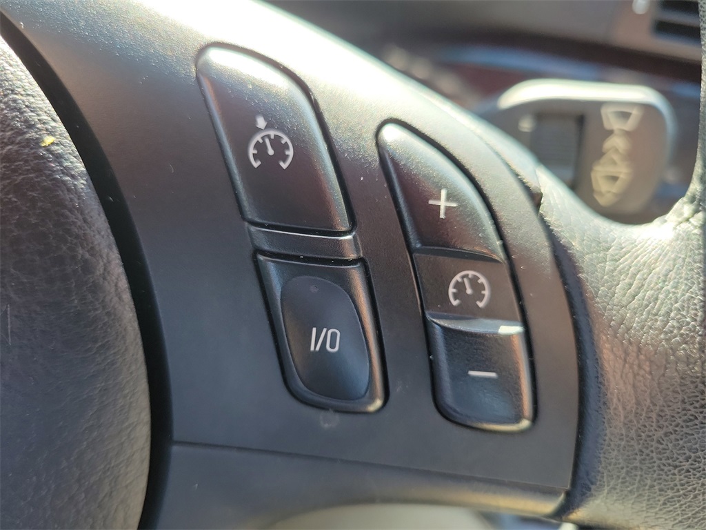 used 2006 BMW 3-Series car, priced at $12,998