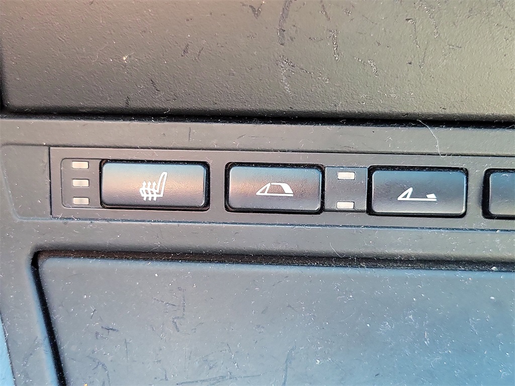 used 2006 BMW 3-Series car, priced at $12,998