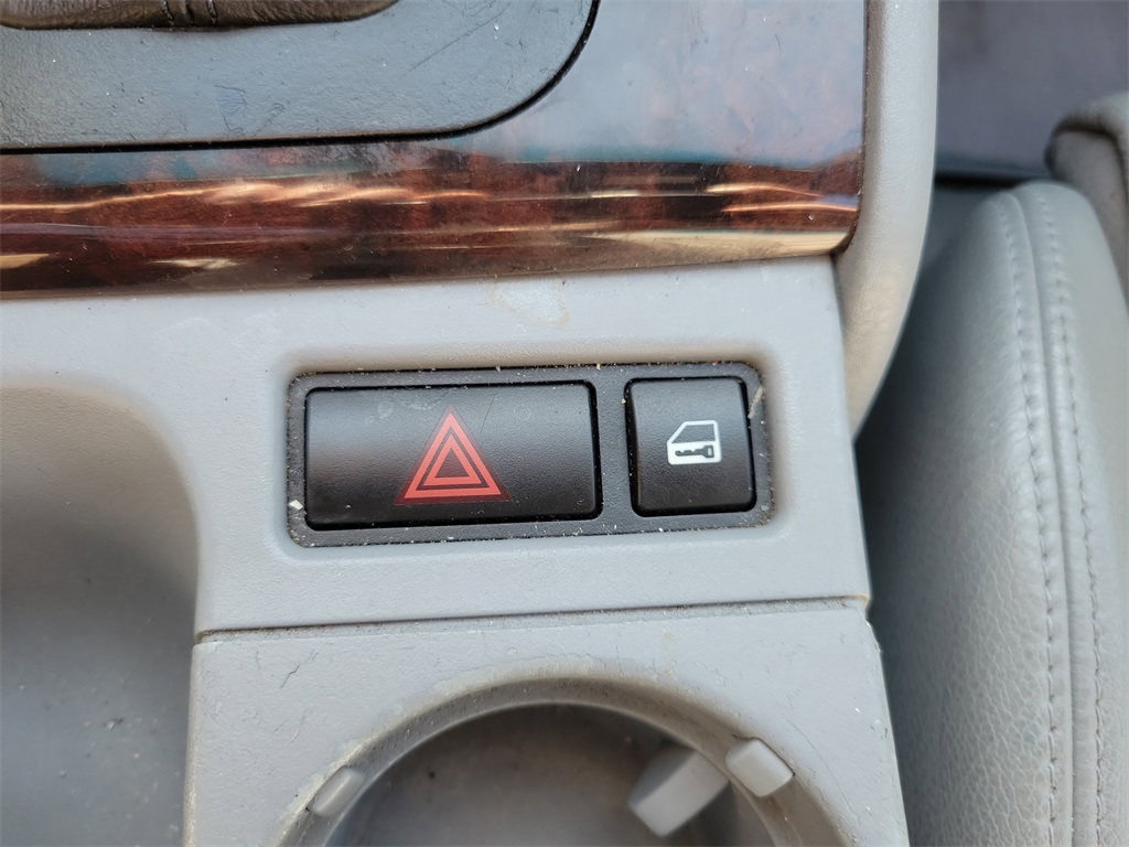 used 2006 BMW 3-Series car, priced at $12,998