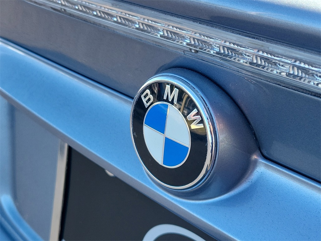 used 2006 BMW 3-Series car, priced at $12,998