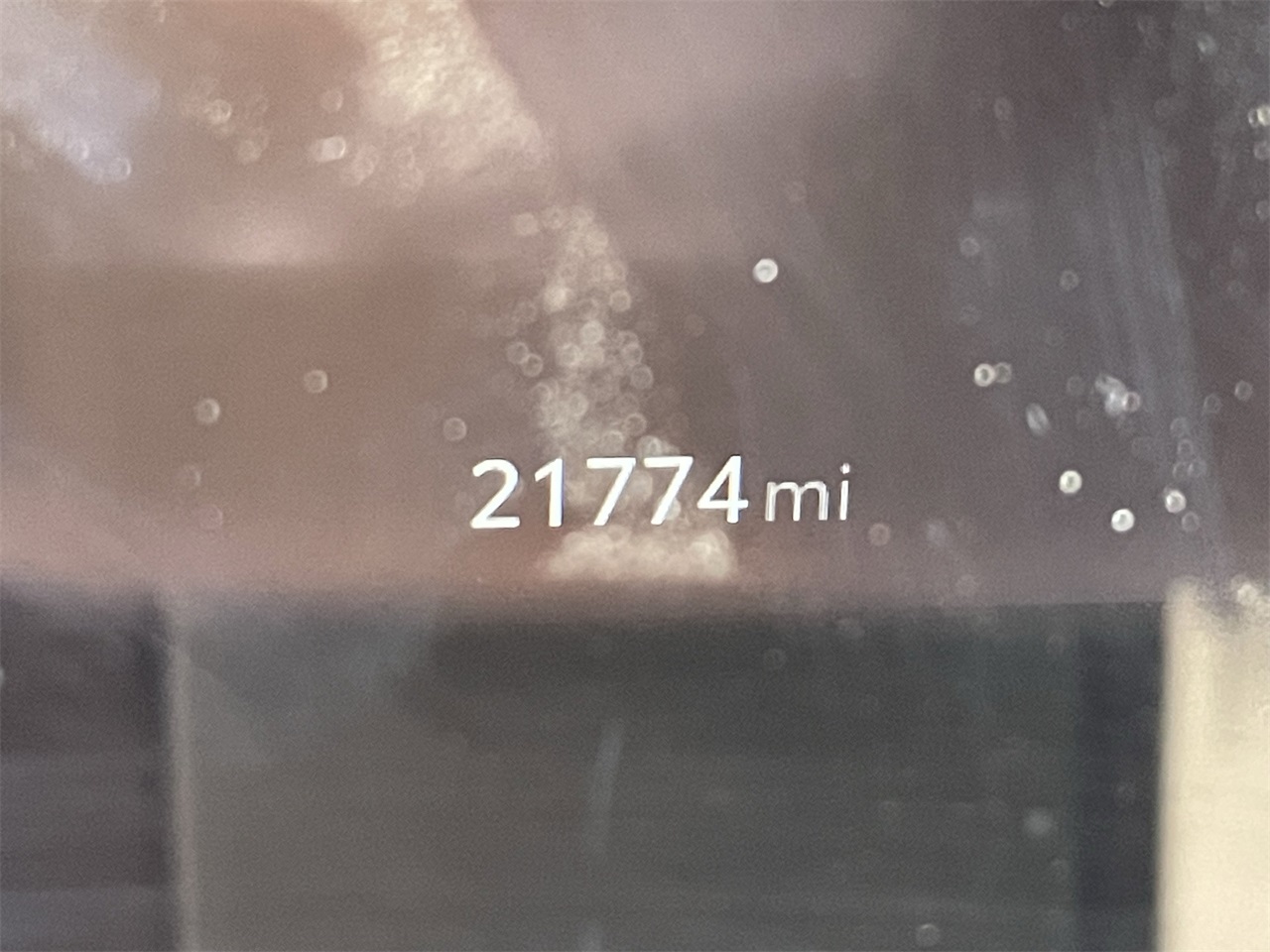 used 2024 Toyota Tacoma car, priced at $40,893