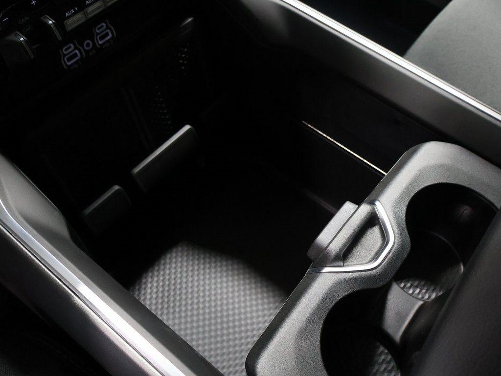 new 2025 Ram 3500 car, priced at $70,602