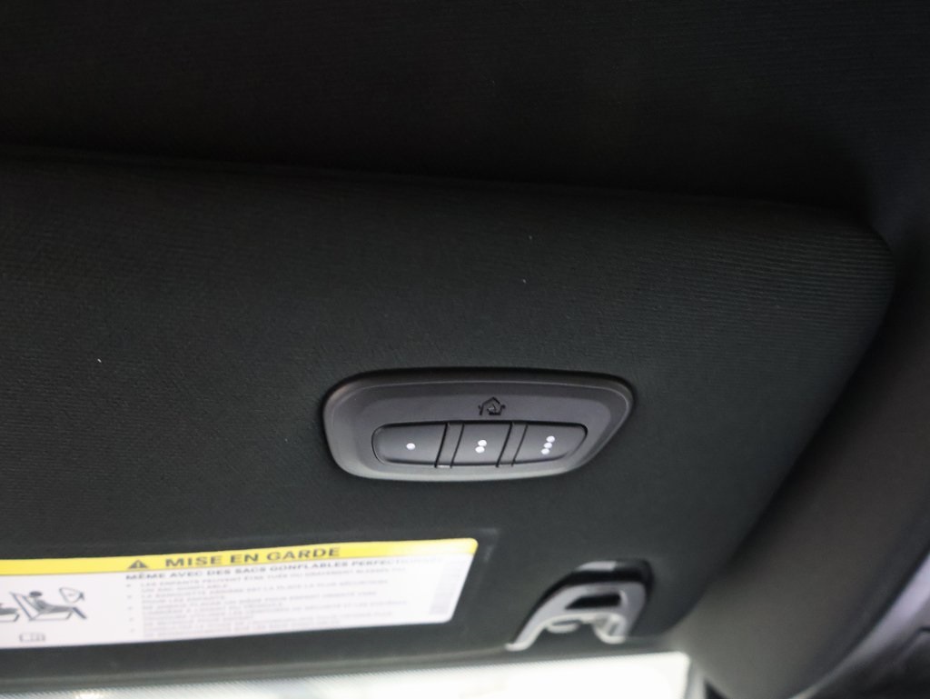 new 2025 Ram 3500 car, priced at $70,602