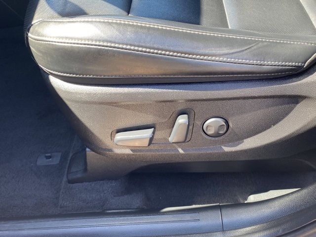 used 2023 Kia Telluride car, priced at $30,733