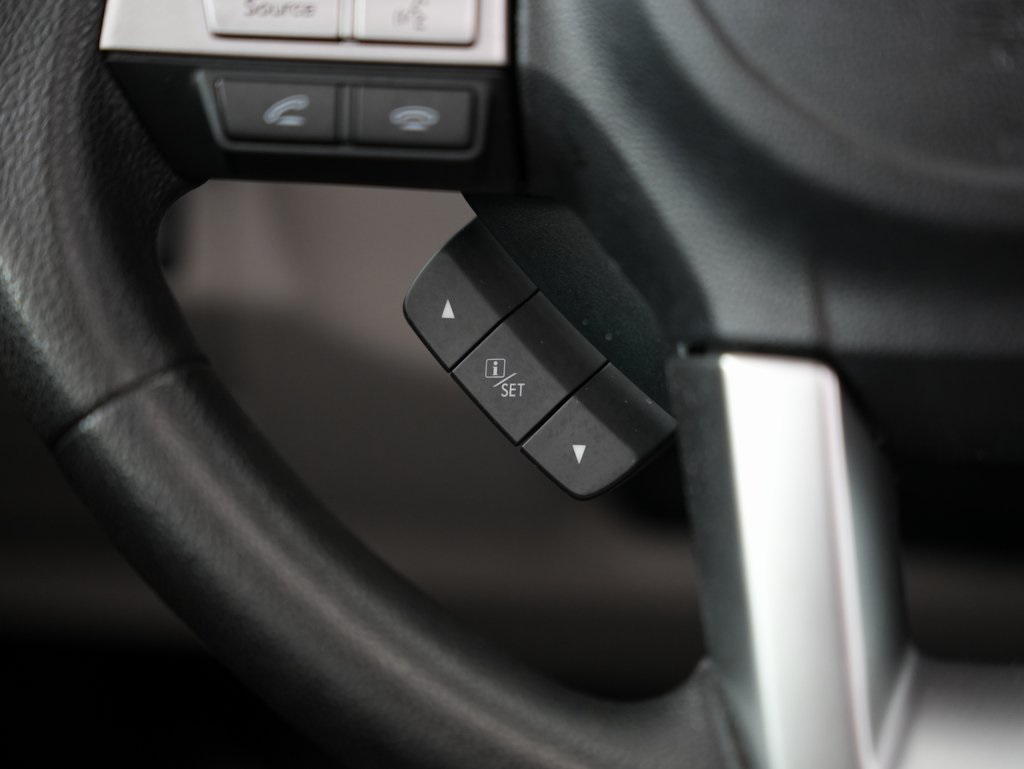 used 2017 Subaru Forester car, priced at $13,500