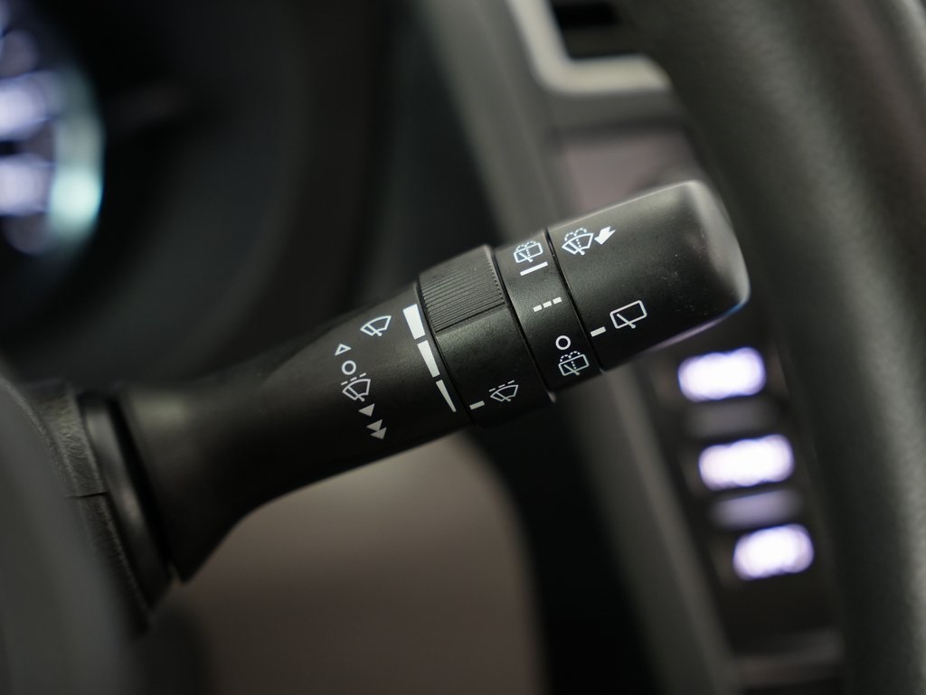 used 2017 Subaru Forester car, priced at $13,500