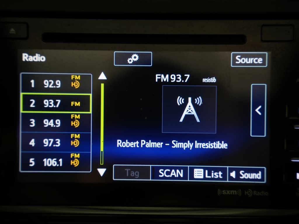 used 2017 Subaru Forester car, priced at $13,500
