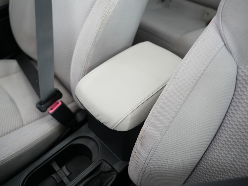 used 2017 Subaru Forester car, priced at $13,500