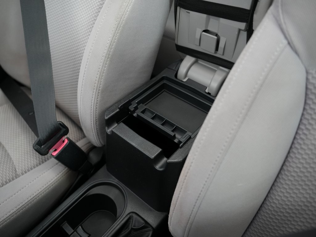 used 2017 Subaru Forester car, priced at $13,500