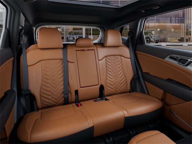 new 2026 Kia Sportage car, priced at $37,050