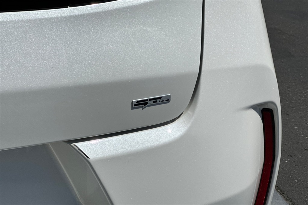 used 2023 Kia Soul car, priced at $19,959