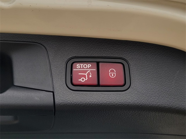 used 2023 Mercedes-Benz GLA car, priced at $31,623