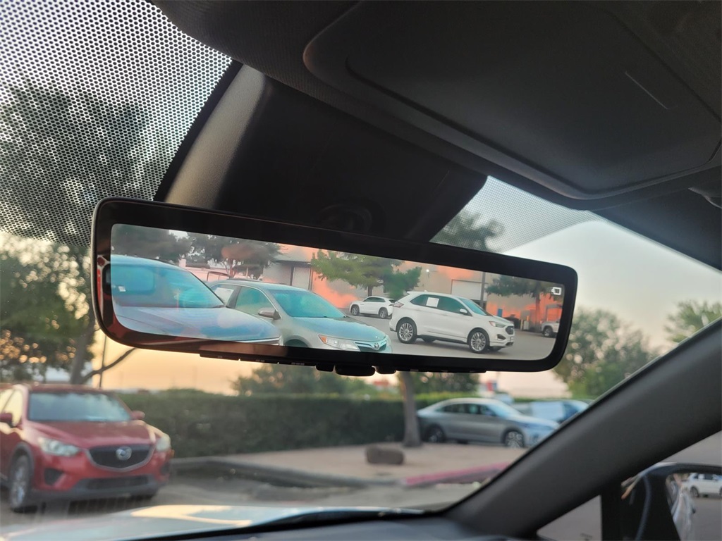 used 2021 Toyota RAV4 Hybrid car, priced at $26,963