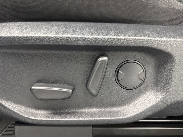 used 2024 Ford Ranger car, priced at $33,998