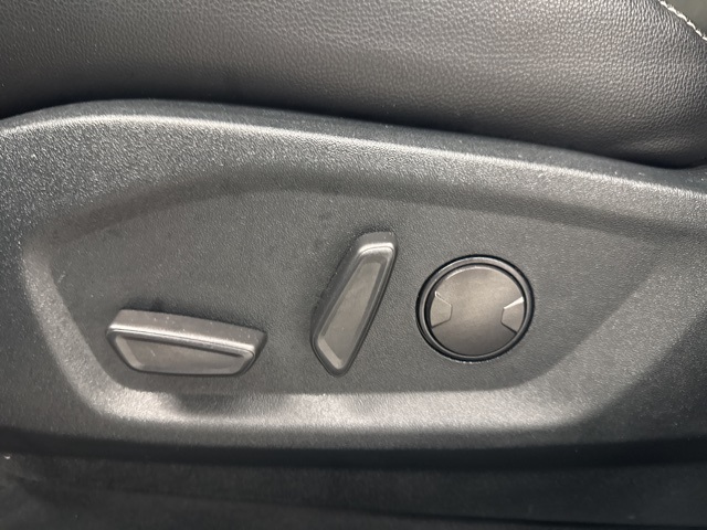 used 2022 Ford Edge car, priced at $30,513