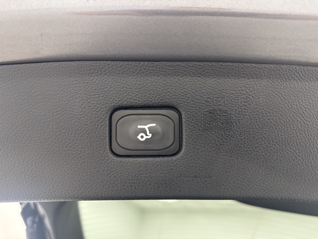 used 2022 Ford Edge car, priced at $30,513
