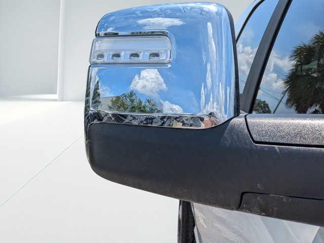 new 2025 Ram 3500 car, priced at $72,570
