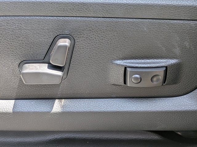 new 2025 Ram 3500 car, priced at $72,570