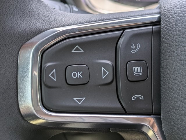 new 2025 Ram 3500 car, priced at $72,570