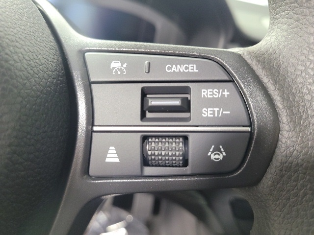 new 2025 Honda Accord car, priced at $32,165