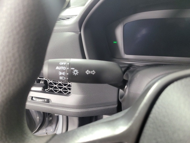 new 2025 Honda Accord car, priced at $32,165