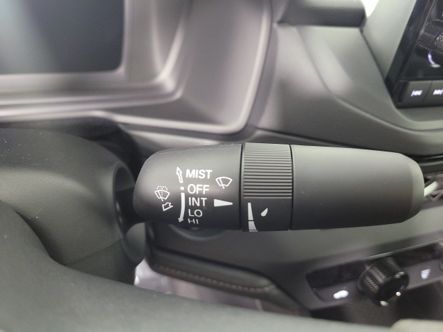 new 2025 Honda Accord car, priced at $32,165